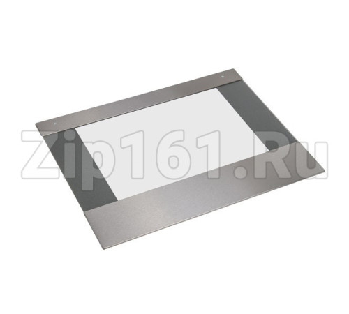 Стекло двери наружное Electrolux 3874970852
