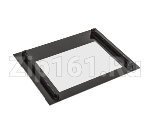 Стекло двери наружное Electrolux 3874970852