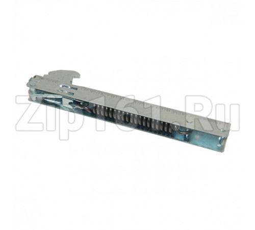Шарнирная петля Electrolux 3577218047
