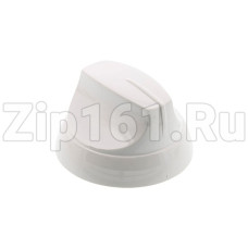 Ручка регулировки режимов Electrolux 3372206015 Ручка регулировки режимов Electrolux 3372206015