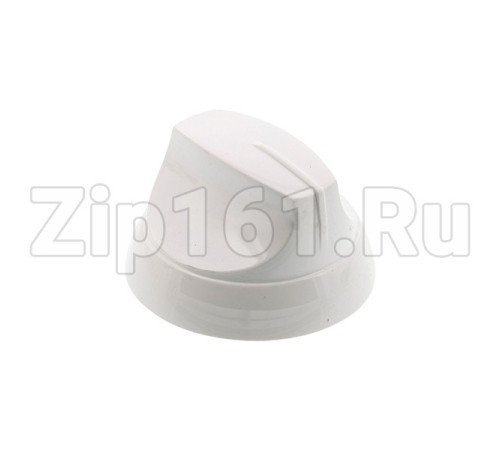 Ручка регулировки режимов Electrolux 3372206015