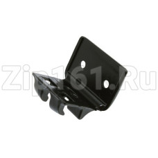 Фиксатор решетки Electrolux 3540064015 Фиксатор решетки Electrolux 3540064015