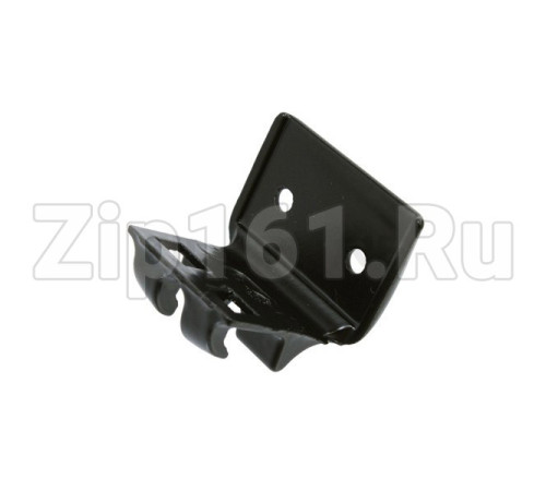 Фиксатор решетки Electrolux 3540064015
