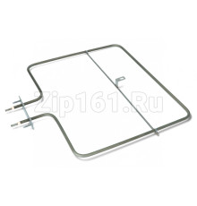 ТЭН 870Вт духового шкафа Electrolux 3570769012