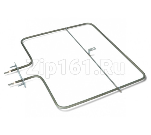 ТЭН 870Вт духового шкафа Electrolux 3570769012
