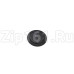 Комплект рассекателей + накладок для газовых плит INDESIT ARISTON C00053055