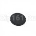 Комплект рассекателей + накладок для газовых плит INDESIT ARISTON C00053055