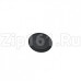 Комплект рассекателей + накладок для газовых плит INDESIT ARISTON C00053055