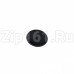 Комплект рассекателей + накладок для газовых плит INDESIT ARISTON C00053055
