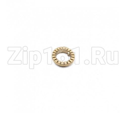 Комплект рассекателей + накладок для газовых плит INDESIT ARISTON C00053055