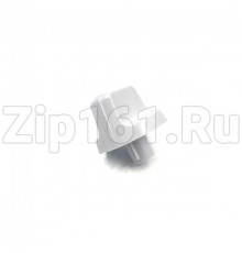 Ручка переключения мощности конфорок Indesit Ariston C00299167