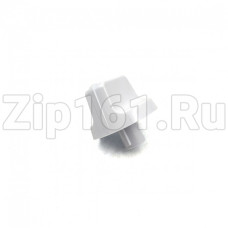 Ручка переключения мощности конфорок Indesit Ariston C00299167 Ручка переключения мощности конфорок Indesit Ariston C00299167