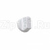 Ручка переключения мощности конфорок Indesit Ariston C00299167 Ручка переключения мощности конфорок Indesit Ariston C00299167