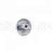 Ручка переключения мощности конфорок Indesit Ariston C00299167 Ручка переключения мощности конфорок Indesit Ariston C00299167