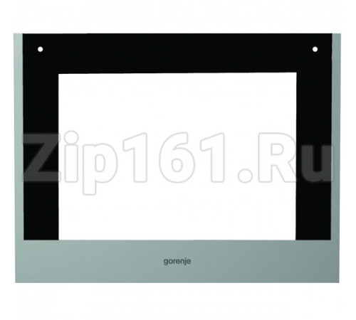 Стекло двери для духовки Gorenje 655327