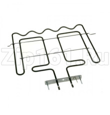 ТЭН духовки 2450W верхний Whirlpool 481010568824, 481010452558, 480121101161, C00316986