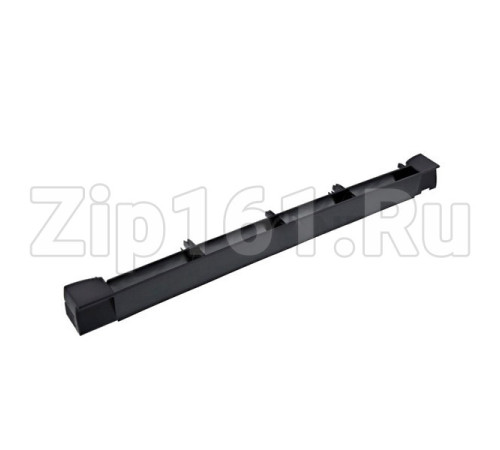 Держатель стекла двери Electrolux 3872405208