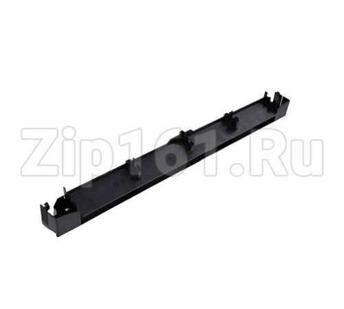 Держатель стекла двери Electrolux 3872405208