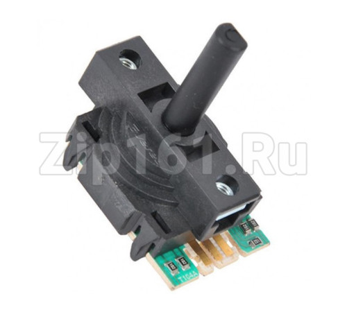 Переключатель режимов духовки Electrolux 3570840037