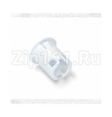 Держатель кнопки поджига для плиты Beko 450920045