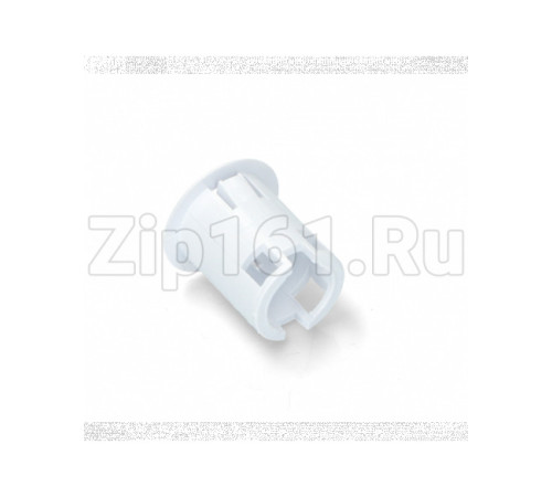 Держатель кнопки поджига для плиты Beko 450920045