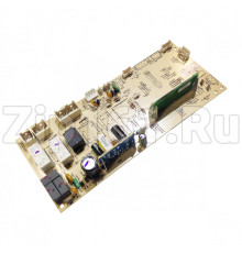 Электронный модуль (плата) духовой шкаф Indesit Ariston C00276481