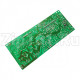 Электронный модуль (плата) духовой шкаф Indesit Ariston C00276481