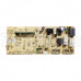 Электронный модуль (плата) духовой шкаф Indesit Ariston C00276481 Электронный модуль (плата) духовой шкаф Indesit Ariston C00276481