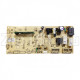 Электронный модуль (плата) духовой шкаф Indesit Ariston C00276481