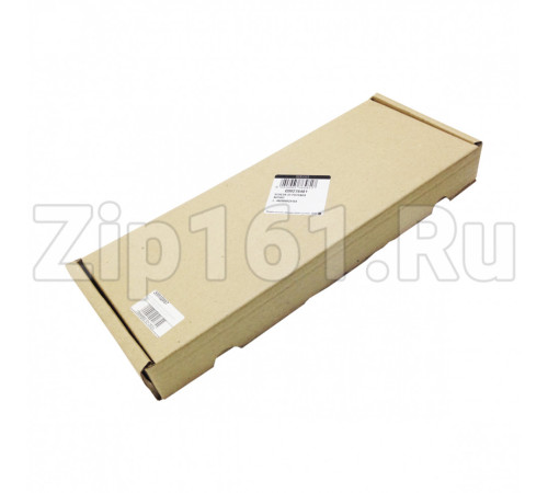 Электронный модуль (плата) духовой шкаф Indesit Ariston C00276481