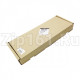 Электронный модуль (плата) духовой шкаф Indesit Ariston C00276481