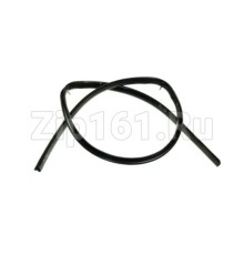 Уплотнитель дверцы духовки INDESIT ARISTON C00078733