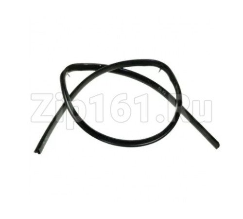 Уплотнитель дверцы духовки INDESIT ARISTON C00078733