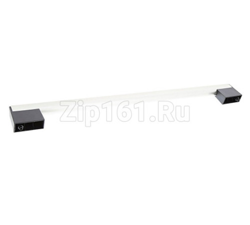 Ручка двери духовки Electrolux 140130881018
