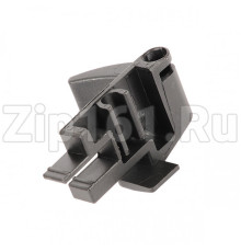 Фиксатор стекла духовки Electrolux 3558047043