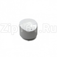 Ручка управления конфоркой Gorenje 378832 Ручка управления конфоркой Gorenje 378832