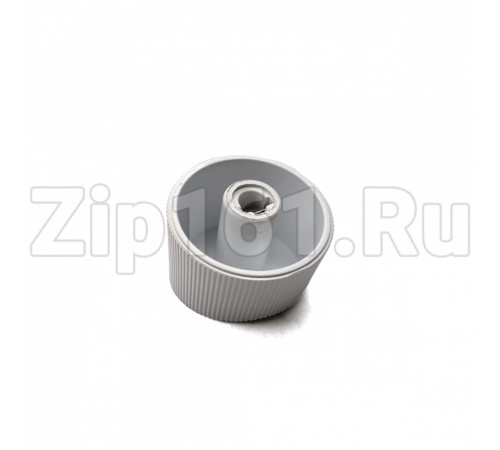 Ручка управления конфоркой Gorenje 378832
