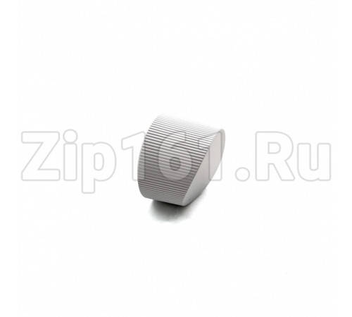 Ручка управления конфоркой Gorenje 378832