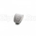 Ручка управления конфоркой Gorenje 378832 Ручка управления конфоркой Gorenje 378832