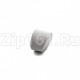 Ручка управления конфоркой Gorenje 378832