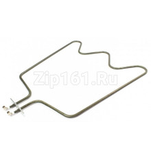 Тэн нижний 1150W духовки Indesit C00316553