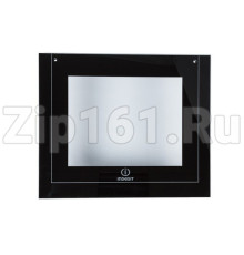 Стекло двери наружное духовки Indesit C00304696
