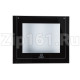 Стекло двери наружное духовки Indesit C00304696