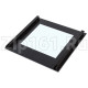 Стекло двери наружное духовки Indesit C00304696