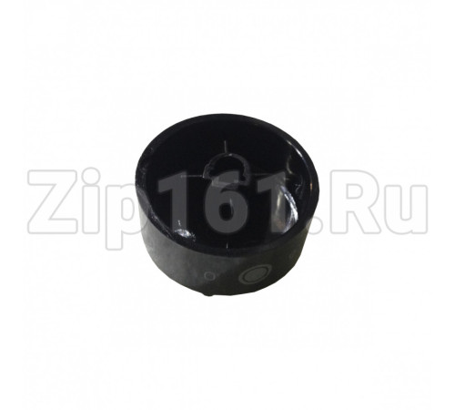 Ручка управления плиты Indesit Ariston, Hotpoint 9-poz C00112813, D-37мм, Н-16мм