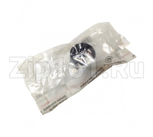 Ручка управления плиты Indesit Ariston, Hotpoint 9-poz C00112813, D-37мм, Н-16мм