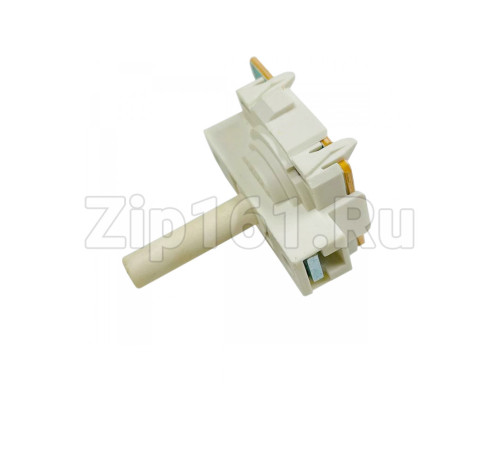 Переключатель режимов для духовки Indesit C00193532