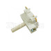 Переключатель режимов для духовки Indesit C00193532