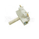 Переключатель режимов для духовки Indesit C00193532