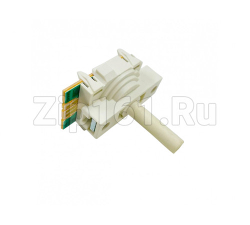Переключатель режимов для духовки Indesit C00193532